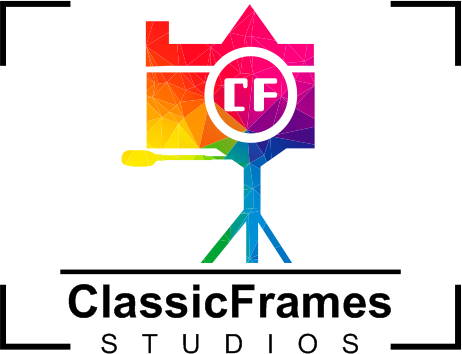 ClaasicFrames Studios